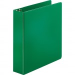 Business Source Ring Binder 28558