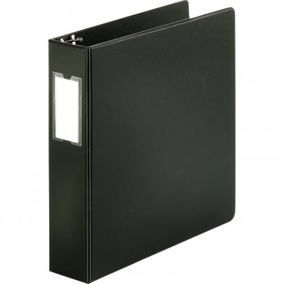 Business Source Ring Binder 28561