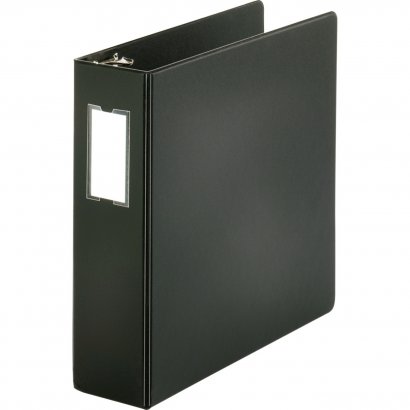 Business Source Ring Binder 28562