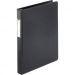 Business Source Ring Binder 28559