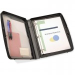 Ringbinder Clipboard Storage Box 83309