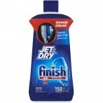 Rinse Aid 78826