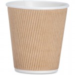 Ripple Hot Cup 11256CT