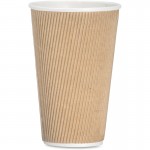 Ripple Hot Cup 11257CT