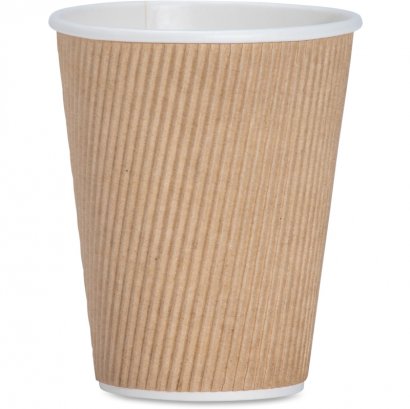 Ripple Hot Cups 11260CT