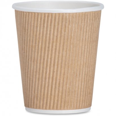 Ripple Hot Cups 11255CT