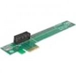 Riser Card UCSC-PCI-1B-240M4