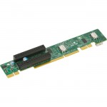 Supermicro Riser Card RSC-UN4-88