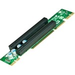 Supermicro Riser Card RSC-R1UW-2E16