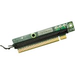 Supermicro Riser Card RSC-R1U-E16R