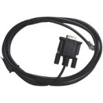 Aten RJ-11 To DB-9 Serial Adapter LIN5-04A2-J11G