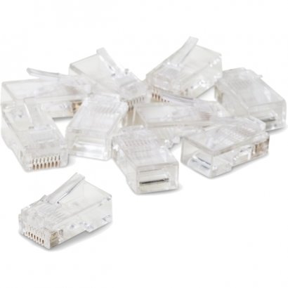 Belkin RJ-45 Modular Plug R6G088-50