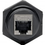 Tripp Lite RJ-45 Network Adapter N206-BC01-IND
