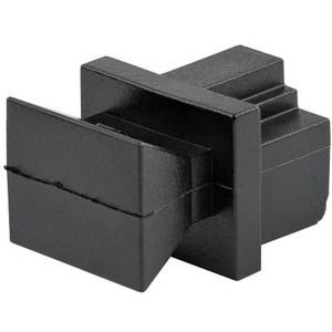 StarTech.com RJ45 Dust Covers RJ45COVER