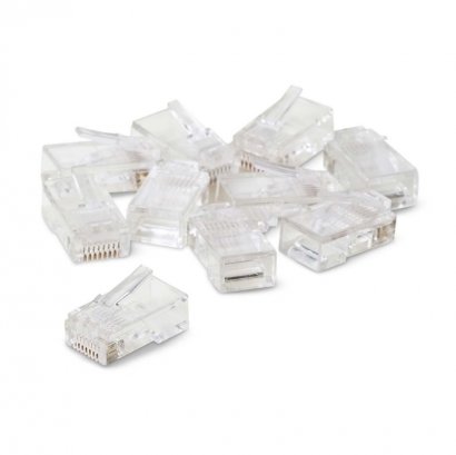 Belkin RJ45 Plug R6G088-R-10