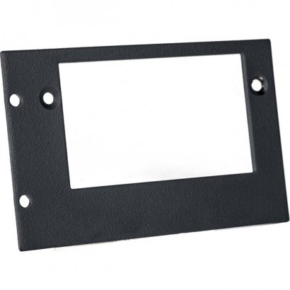 VERTIV RMK-84 2 Module Mount Plate RMK-87