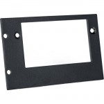 VERTIV RMK-84 2 Module Mount Plate RMK-87