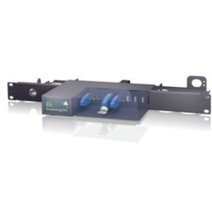 SEH RMK4 Rack Mount Kit M0124