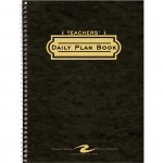 Roaring Spring Roaring Spring Teacher's Daily Planners 12144