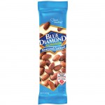 BlueDiamond Roasted Salted Almonds 5180