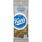 Kar's Roasted & Salted Sunflower Kernels SN08235