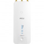 Ubiquiti Rocket Prism AC Wireless Access Point R2AC-PRISM-US