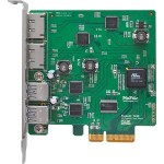 HighPoint RocketU Host Controller RU1144E