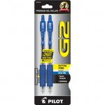 G2 Rollerball Pen 31015