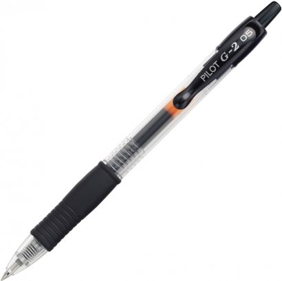 G2 Rollerball Pen 31103