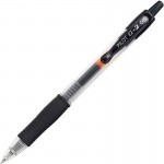 G2 Rollerball Pen 31103