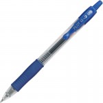 G2 Rollerball Pen 31104