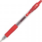 G2 Rollerball Pen 31105
