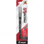 PRECISE Rollerball Pen 35343