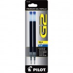 Pilot Rollerball Pen Refill 77290