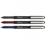 Sharpie Rollerball Pens 2093224