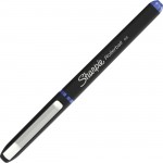 Sharpie Rollerball Pens 2093197