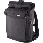 Codi Rolltop Backpack C7800