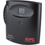 APC Room Sensor Pod 155 NBPD0155