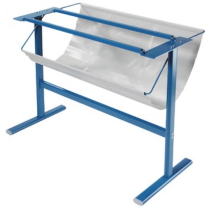 Dahle Rotary Trimmer Stand 796