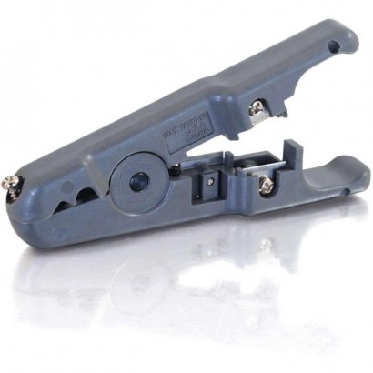 C2G Round/Flat Multi Conductor Tool 04624