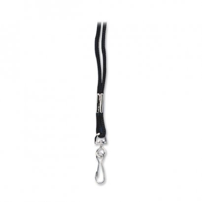 Round Lanyard 68939