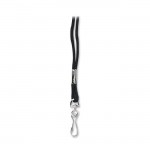 Round Lanyard 68939