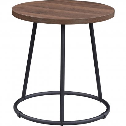 Lorell Round Side Table 16261