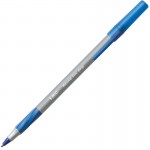 Round Stick Ballpoint Pen GSMG361BE