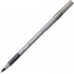 Round Stick Ballpoint Pen GSMG361BK