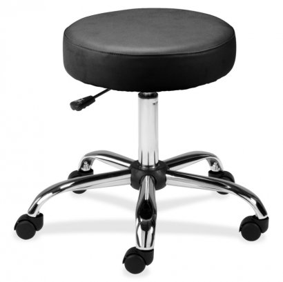 Lorell Round Stool 69513