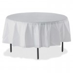 Round Table Cover 10330