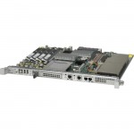 Cisco Route Processor 2 ASR1000-RP2=