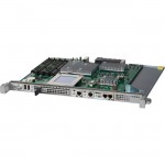 Cisco Route Processor ASR1000-RP3-32G-2P