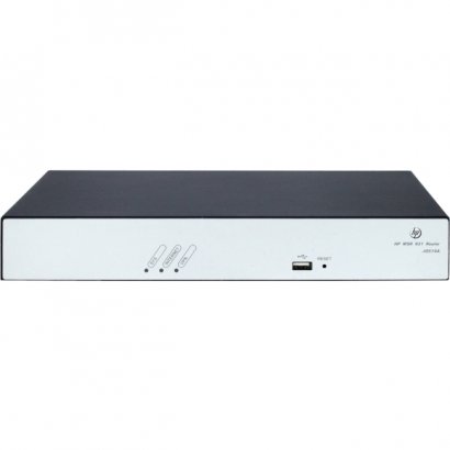 HP MSR931 Router JG514B#ABA